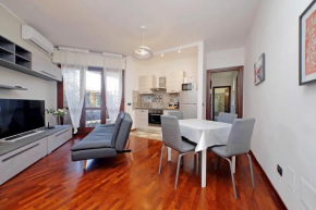 Copenaghen House Fiumicino